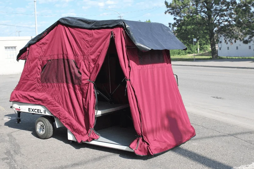 Screenshot 2024-05-11 at 09-45-43 2023 Sunlite Trailers SunLite Trailers Excel II Tent Trailer...png