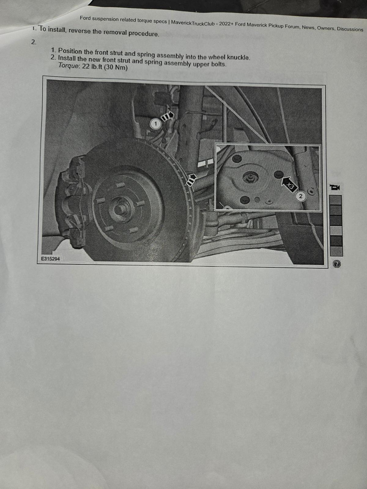 20240515_185823.jpg