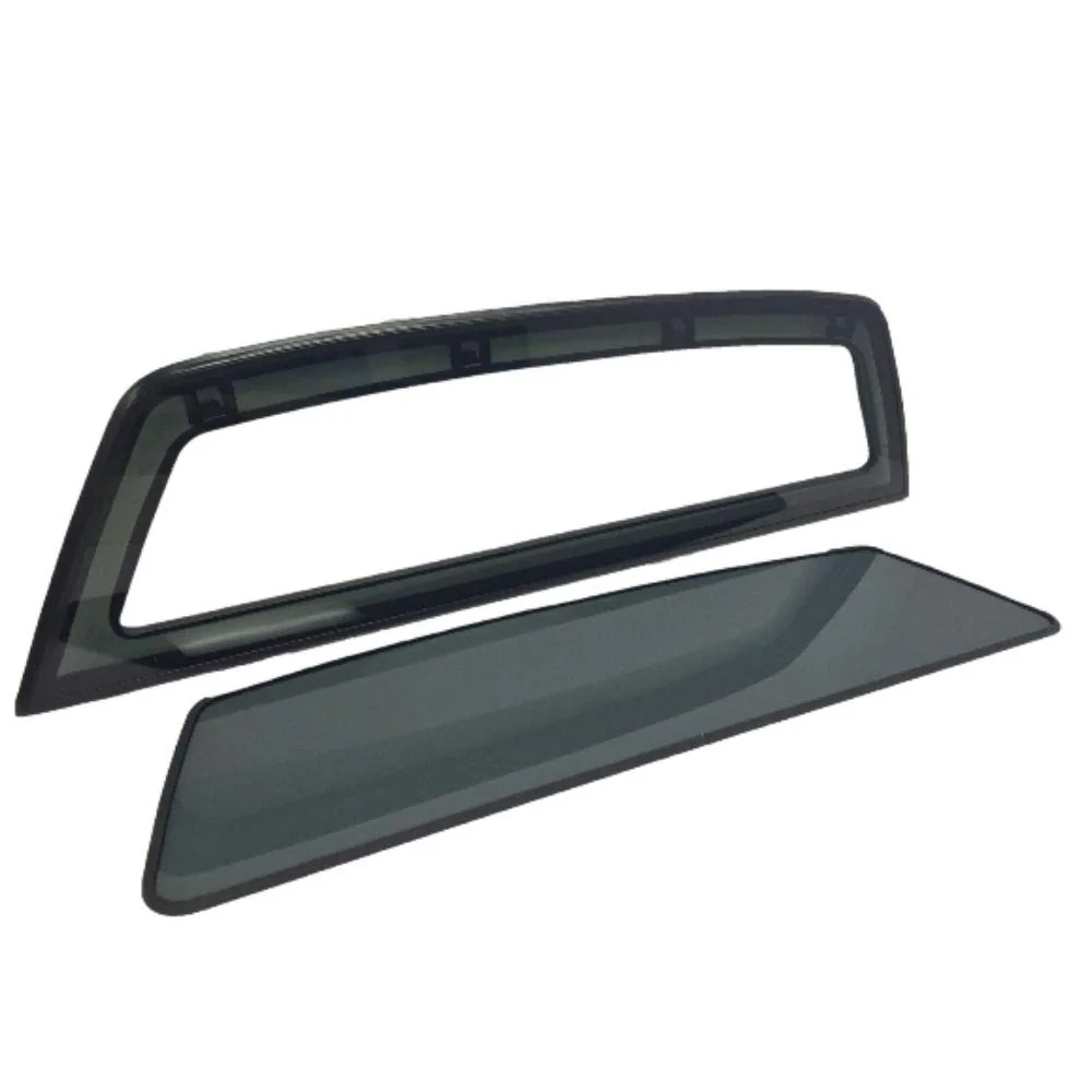 Ford Maverick Sleeping on bench seat – an idea 51-VKqgzQgL._SL1000_