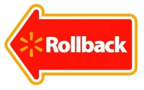 Ford Maverick Dealer pulling intake because of misfire codes Walmart-Rollback