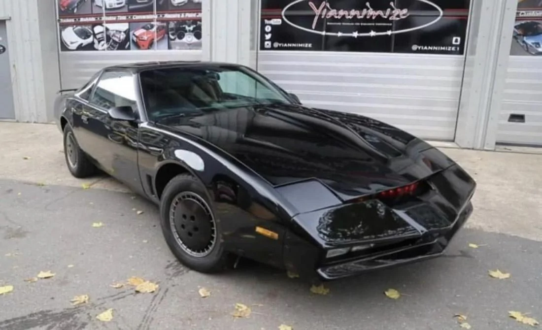 Ford Maverick 2025 Ford Maverick Refresh / Facelift? 95041485-1-x-1609872420