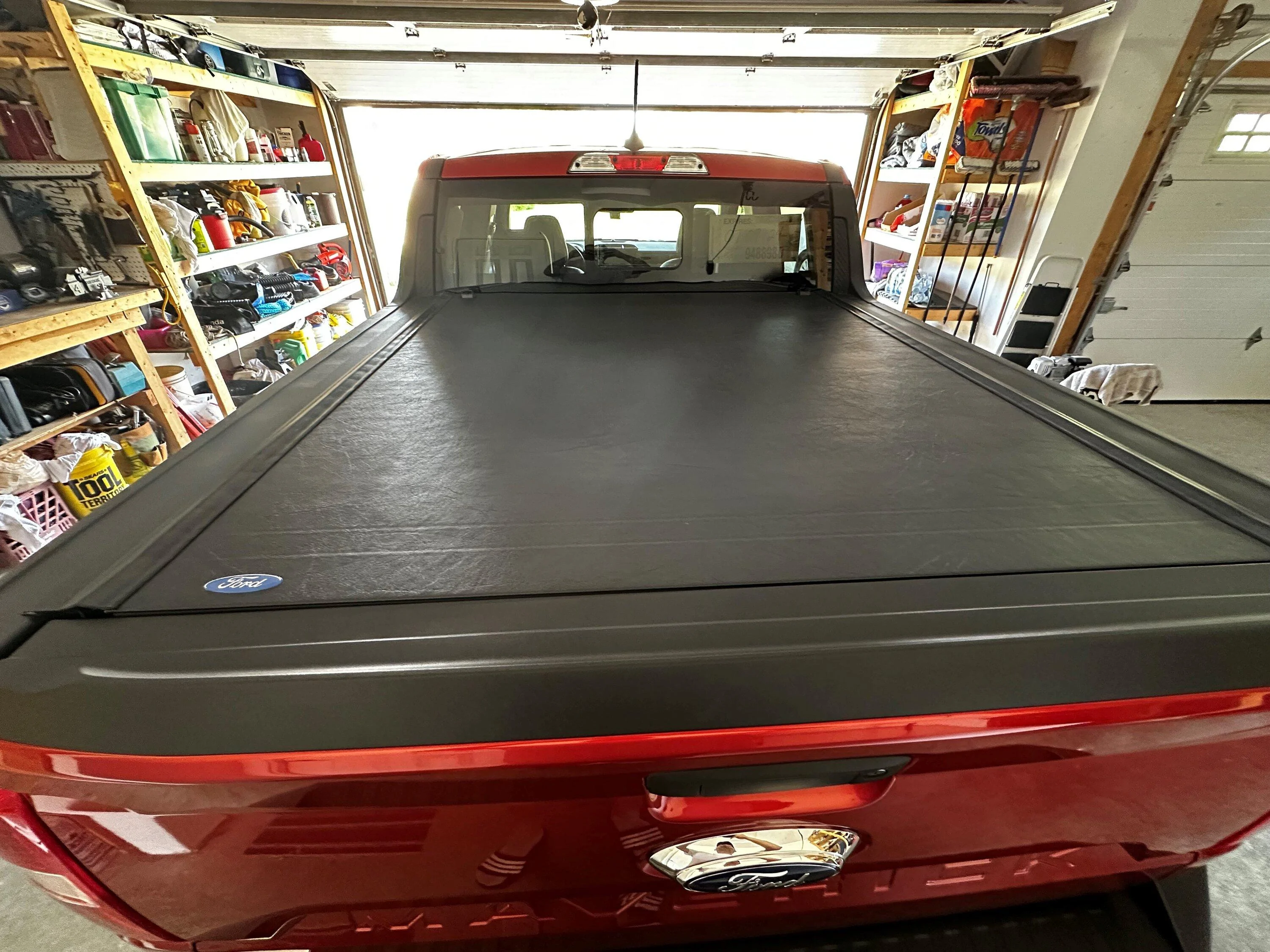 Ford Maverick Suggestions on OEM hard rolling tonneau adjustment  HELP! tonno3