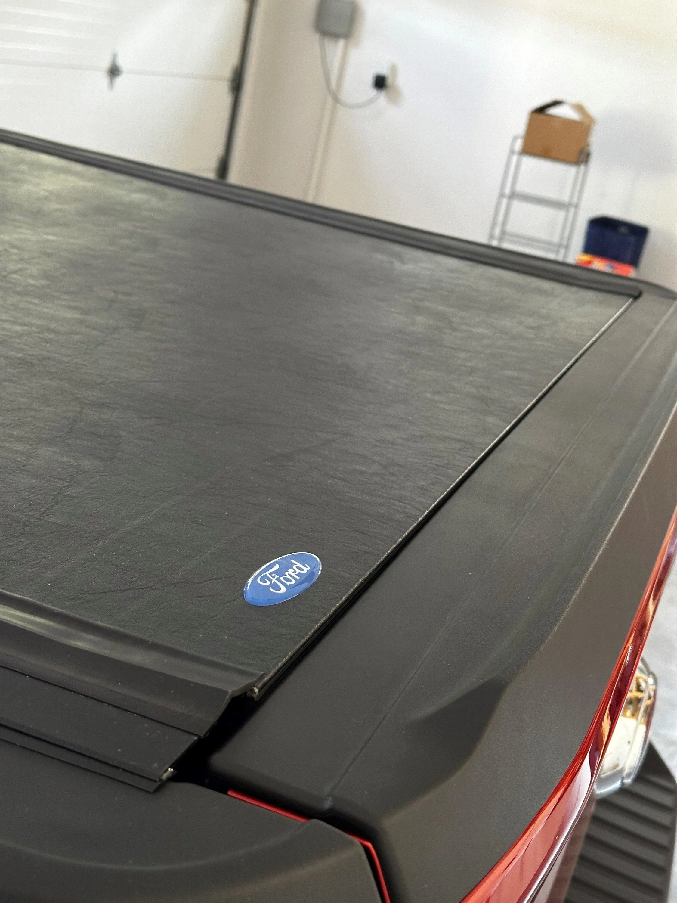 Ford Maverick Suggestions on OEM hard rolling tonneau adjustment  HELP! tonno1