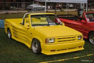 Ford Maverick Do you like the 2025 Maverick Refresh POLL 6fdM2b-wHaE8?w=283&h=189&c=7&r=0&o=5&dpr=1.1&pid=1