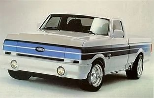 Ford Maverick Do you like the 2025 Maverick Refresh POLL 3LqY9cnQHaEq?w=285&h=180&c=7&r=0&o=5&dpr=1.1&pid=1