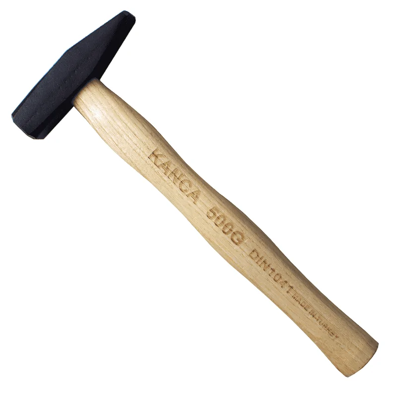 Ford Maverick Metric Hammer 1716321525733-r7