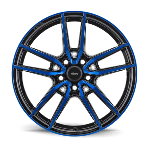 Ford Maverick Upgrade wheels question? PRODUCT_202104191016_wheel_61190_1000_sid