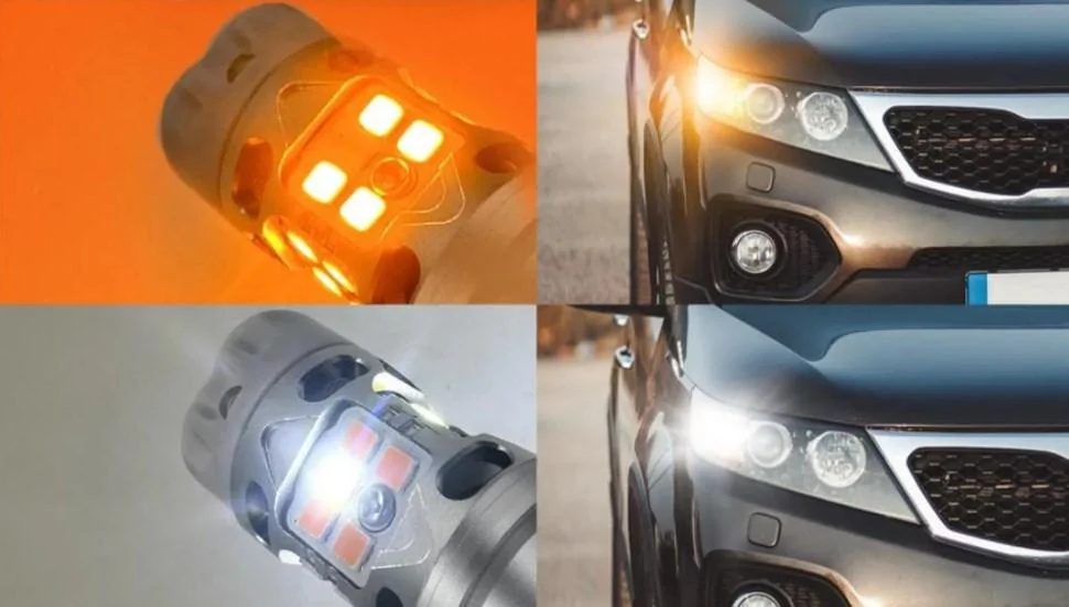Lasfit switchback T3 LED lights.webp