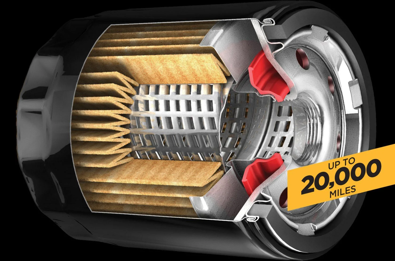 Ford Maverick EcoBoost Oil Change Maintenance Tips wix x