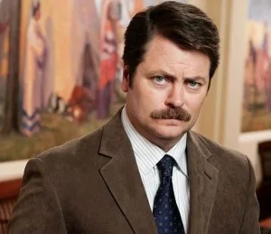 Ford Maverick EcoBoost Oil Change Maintenance Tips Ron-Swanson