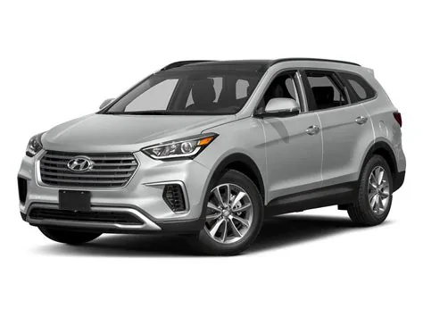 Ford Maverick Spied: 2025 Maverick Refresh Prototypes Reveal Additional TWO New Grille Designs [UPDATED] Hyundai
