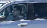 1716525694619-fj.png