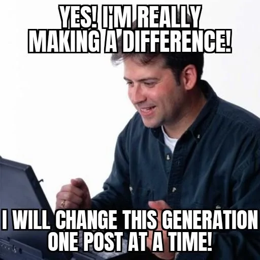 Ford Maverick Maverick Memes -  fun diversion while we wait [ ** NO POLITICS ** ] Net Noob 06112021185608