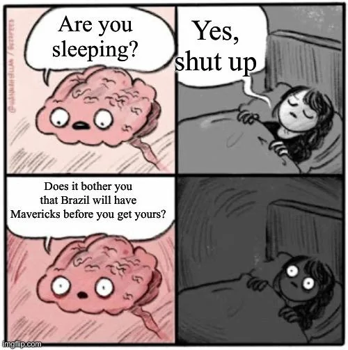 Ford Maverick Maverick Memes -  fun diversion while we wait [ ** NO POLITICS ** ] 7D4EA95C-8FD6-4C50-9DC7-6F5F92CAC43E