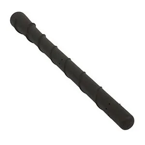 Ford Maverick Missing antenna at delivery 18A886 Mast