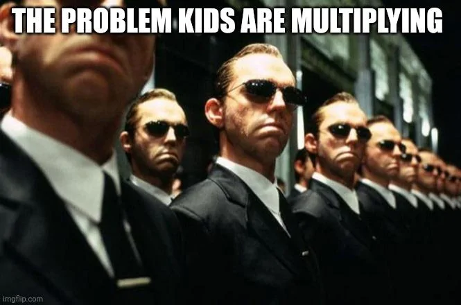 Ford Maverick Maverick Memes -  fun diversion while we wait [ ** NO POLITICS ** ] 5tau3