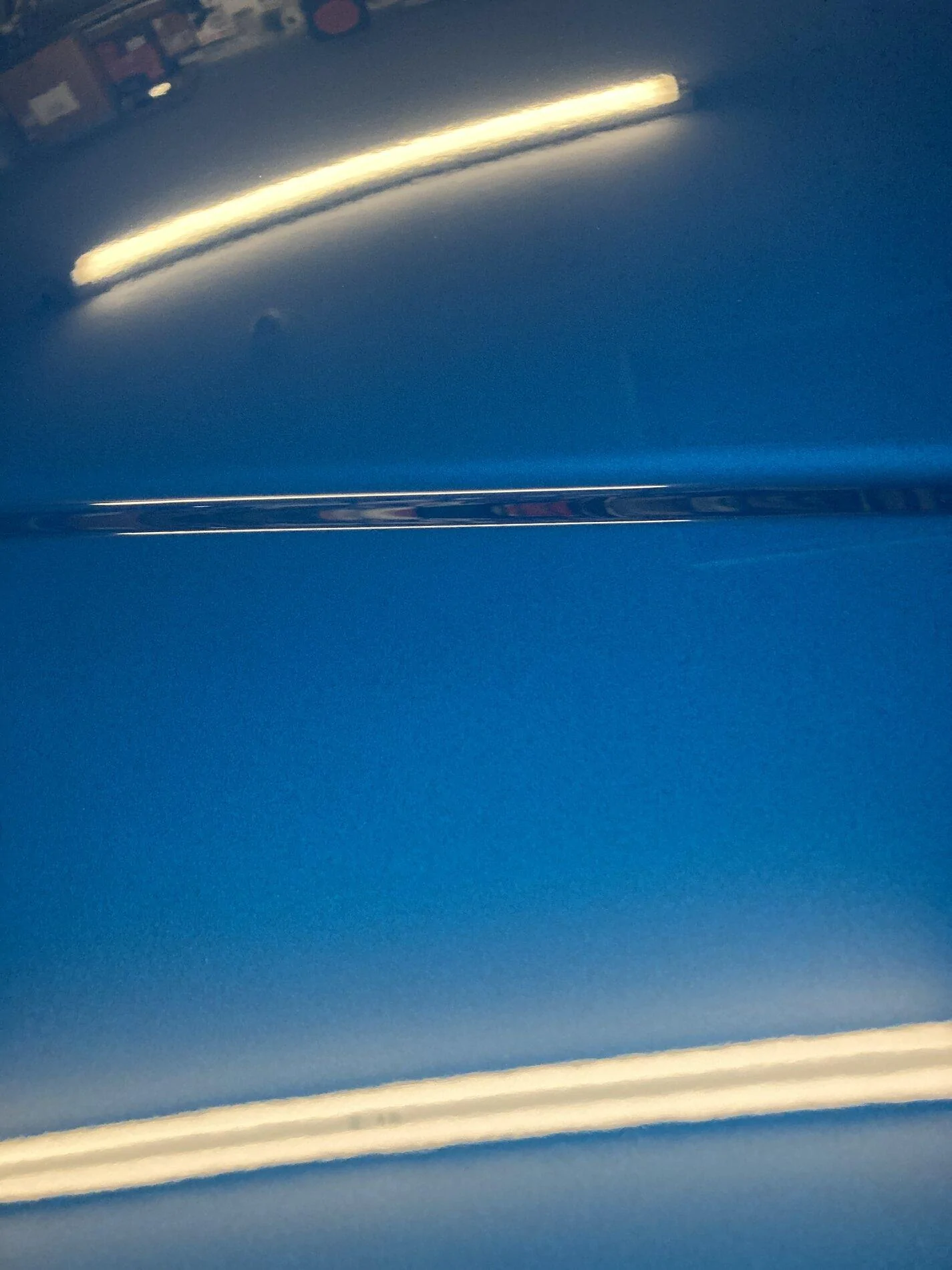 Ford Maverick Got my XLT Friday!! imag