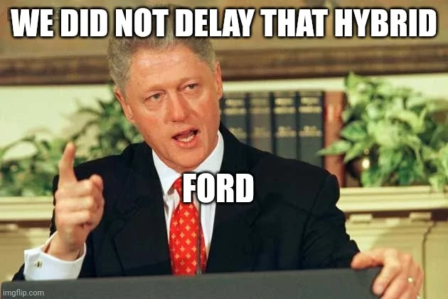 5tc5dt.jpg