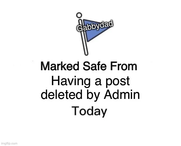 Ford Maverick Maverick Memes -  fun diversion while we wait [ ** NO POLITICS ** ] 1A17F888-1774-4C48-91DF-FC801AE1C1A0