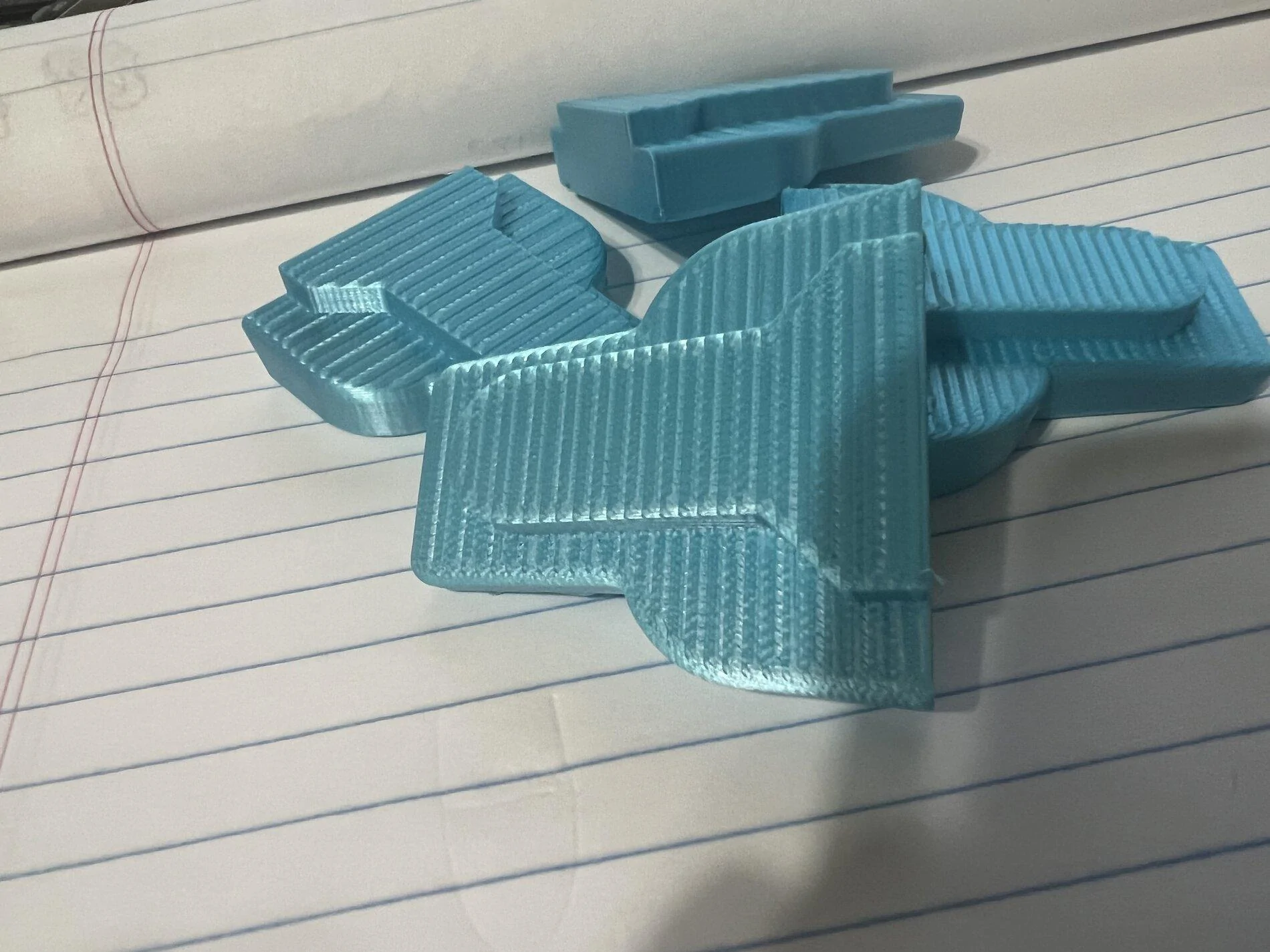 Ford Maverick FITS Adapter that just fits 52F30CD8-4613-4D08-BDF2-BF0882747633