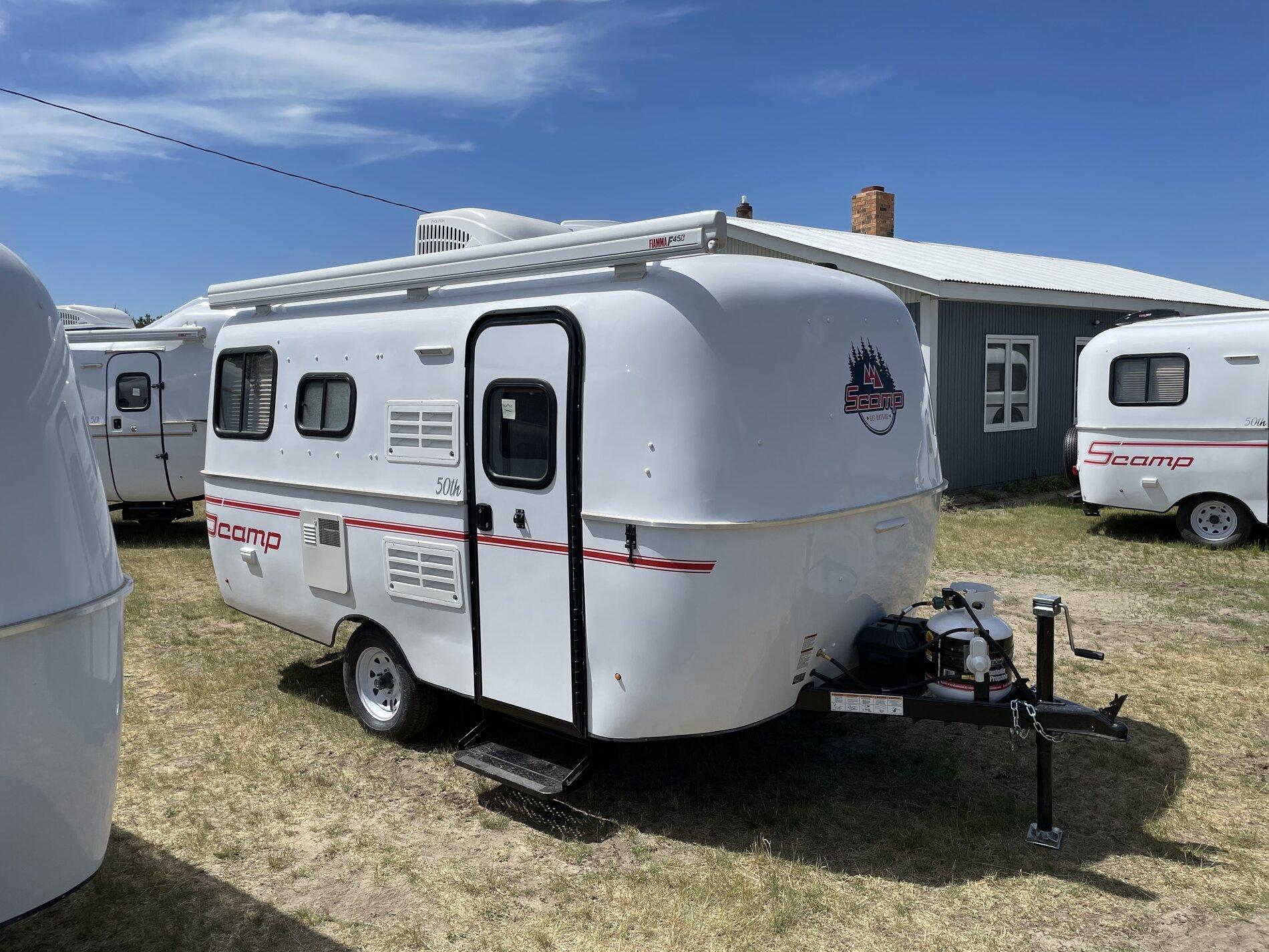 Ford Maverick Softroading a 2000lb trailer? 3598E2F1-47FA-47C2-A4AB-73EAD46248E9