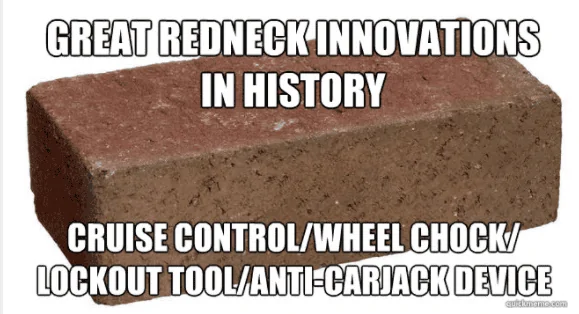 Ford Maverick Maverick Memes -  fun diversion while we wait [ ** NO POLITICS ** ] 1636495399905