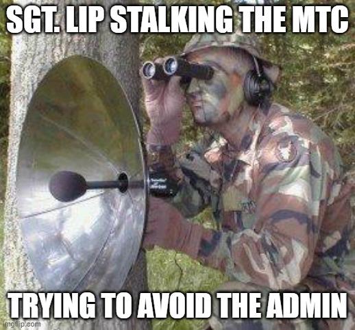 Ford Maverick Maverick Memes -  fun diversion while we wait [ ** NO POLITICS ** ] 5tla75