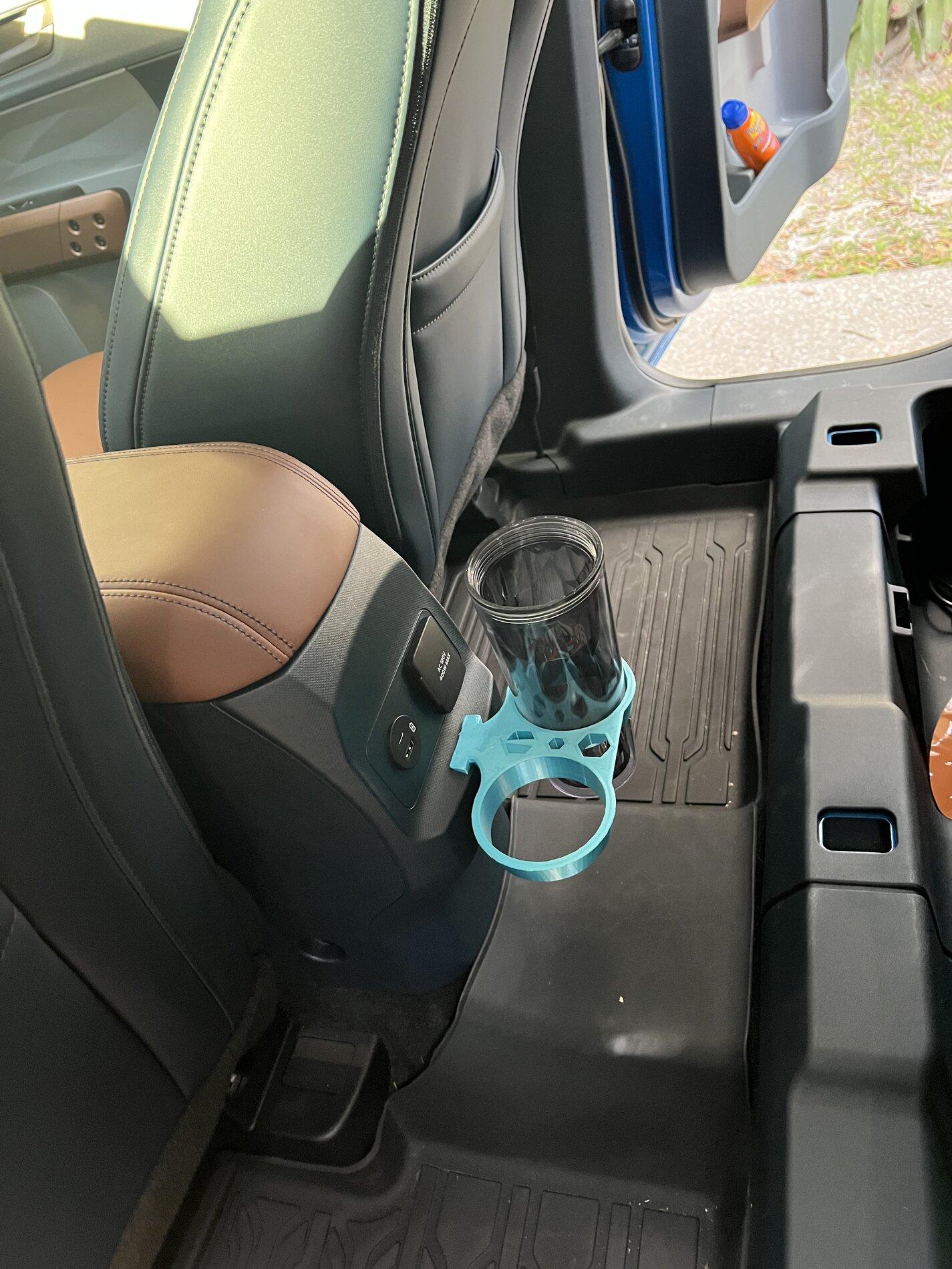 FCA3A6E2-0611-4635-9FCF-D3329D3316DA.jpeg