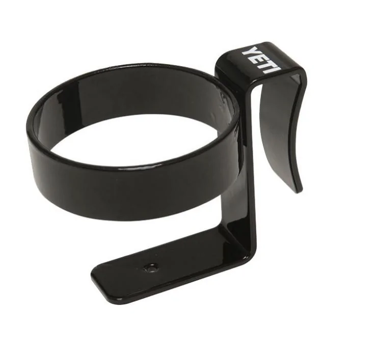 Ford Maverick Low Profile FITS Slot Cupholder 3D printed for 2022 Maverick A4E0281A-4D45-4B0A-BB92-F221AD3423AB