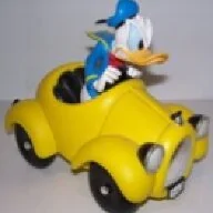 Ford Maverick Maverick Memes -  fun diversion while we wait [ ** NO POLITICS ** ] li