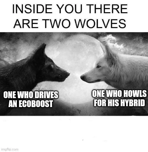 Ford Maverick Maverick Memes -  fun diversion while we wait [ ** NO POLITICS ** ] 5tv6md
