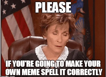Ford Maverick Maverick Memes -  fun diversion while we wait [ ** NO POLITICS ** ] 1636686134813