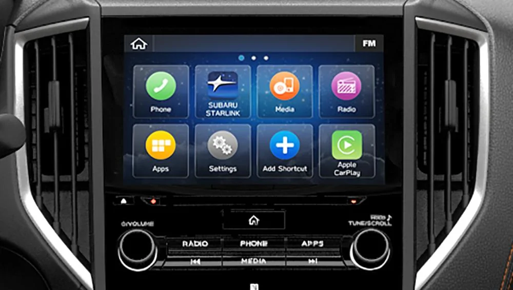 Ford Maverick Mistakes and Misunderstandings with Maverick Options CD