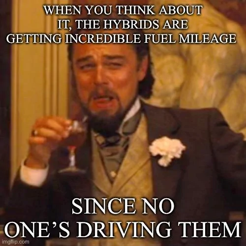 Ford Maverick Maverick Memes -  fun diversion while we wait [ ** NO POLITICS ** ] 8AA7FF90-38F2-476E-938F-7738CA96AB04