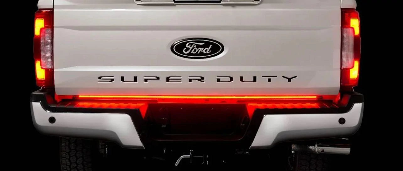 Ford Maverick Finally Maverick vs Santa Cruz side by side in the same video! Captur