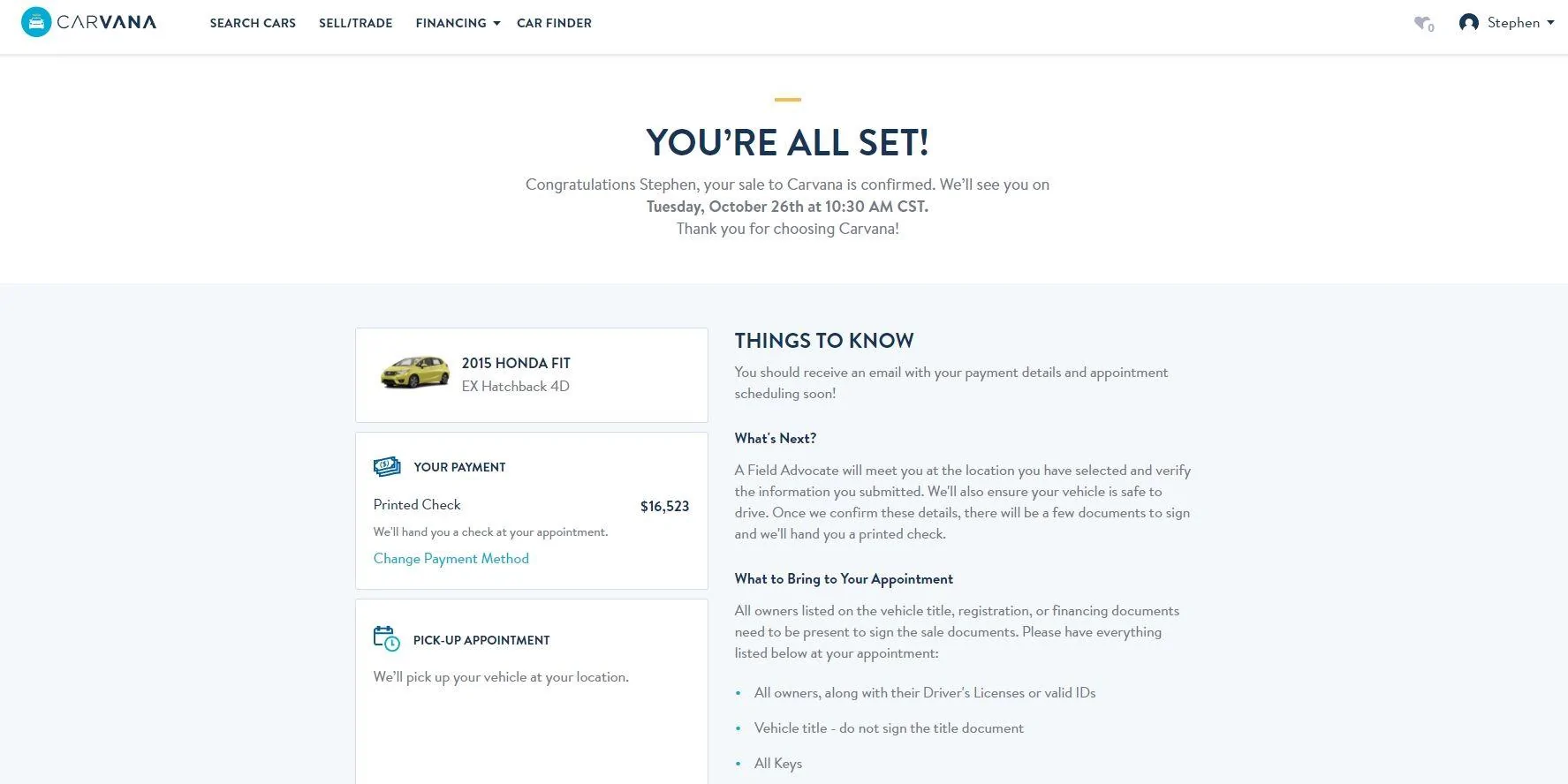 Ford Maverick Is the Maverick worth it?  Aligning expectations. Fit sold to Carvana
