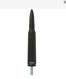 Ford Maverick Craven Speed Stubby Antenna available for Maverick Screen Shot 2021-11-12 at 3.05.54 PM
