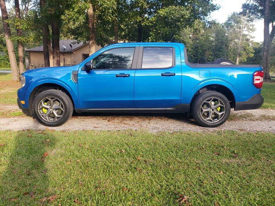 2022 Maverick on 18%22 Focus ST Wheels 8.jpeg