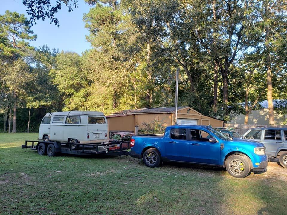 2022 Maverick on 18%22 Focus ST Wheels 7.jpeg