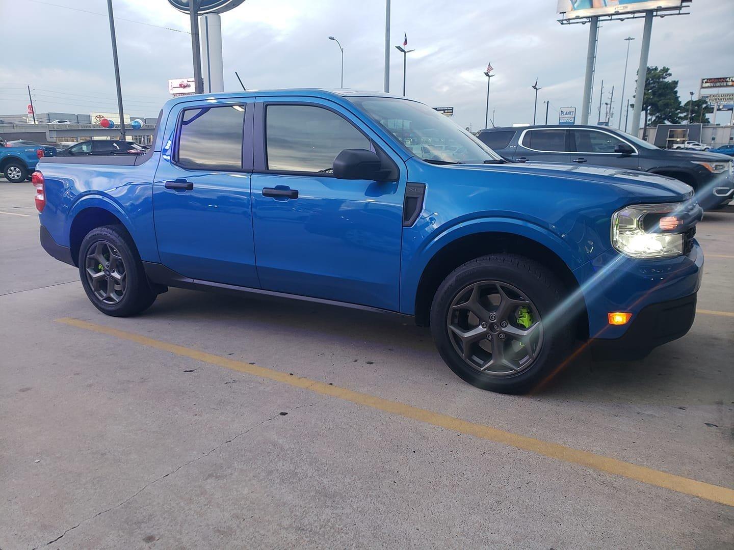 2022 Maverick on 18%22 Focus ST Wheels 6.jpeg