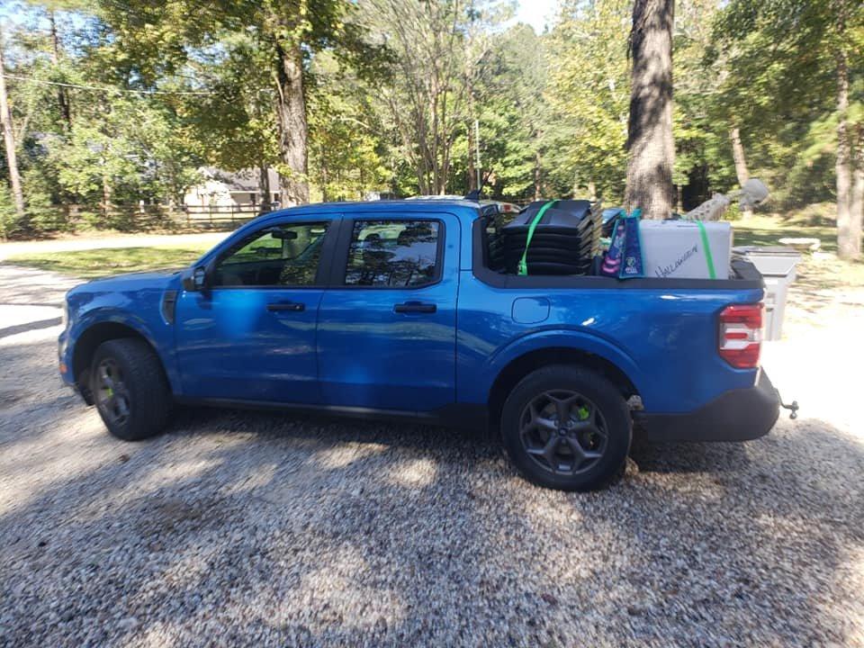 2022 Maverick on 18%22 Focus ST Wheels 5.jpeg
