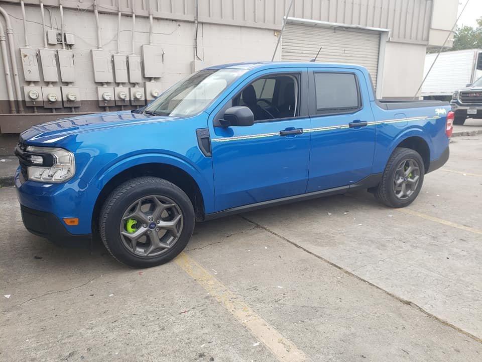 2022 Maverick on 18%22 Focus ST Wheels 4.jpeg