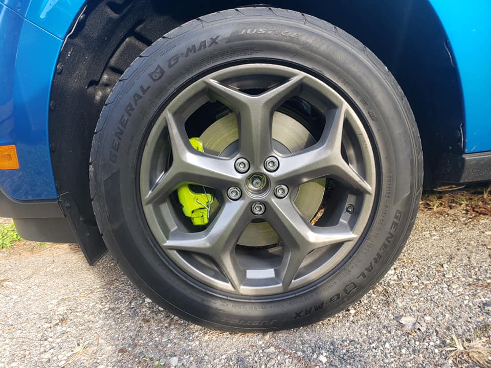 2022 Maverick on 18%22 Focus ST Wheels.jpg