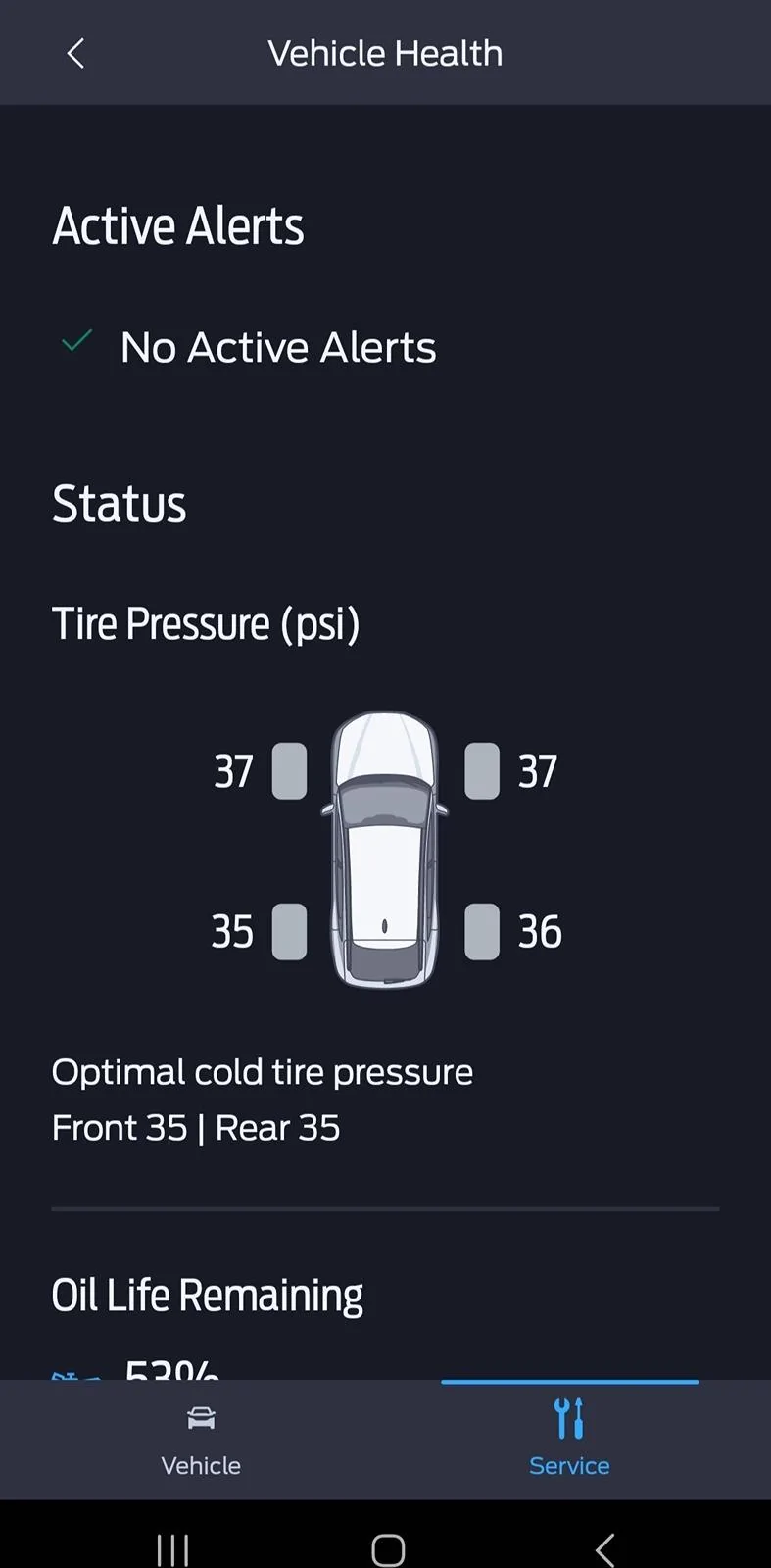 Screenshot_20240524-171906_FordPass.jpg