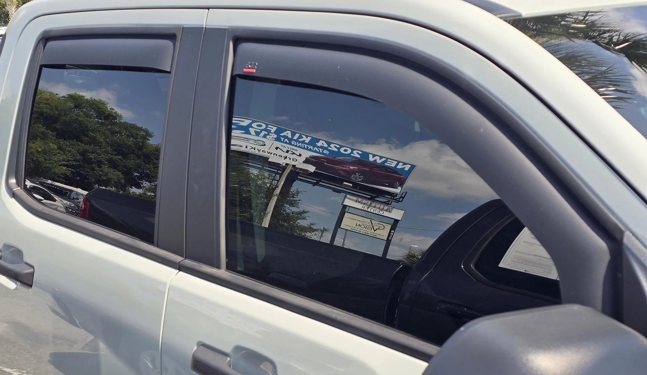 In.Channel.EGR.Window.Vent.Shades.jpg