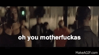 Ford Maverick People are just Ignorant sK9pS-