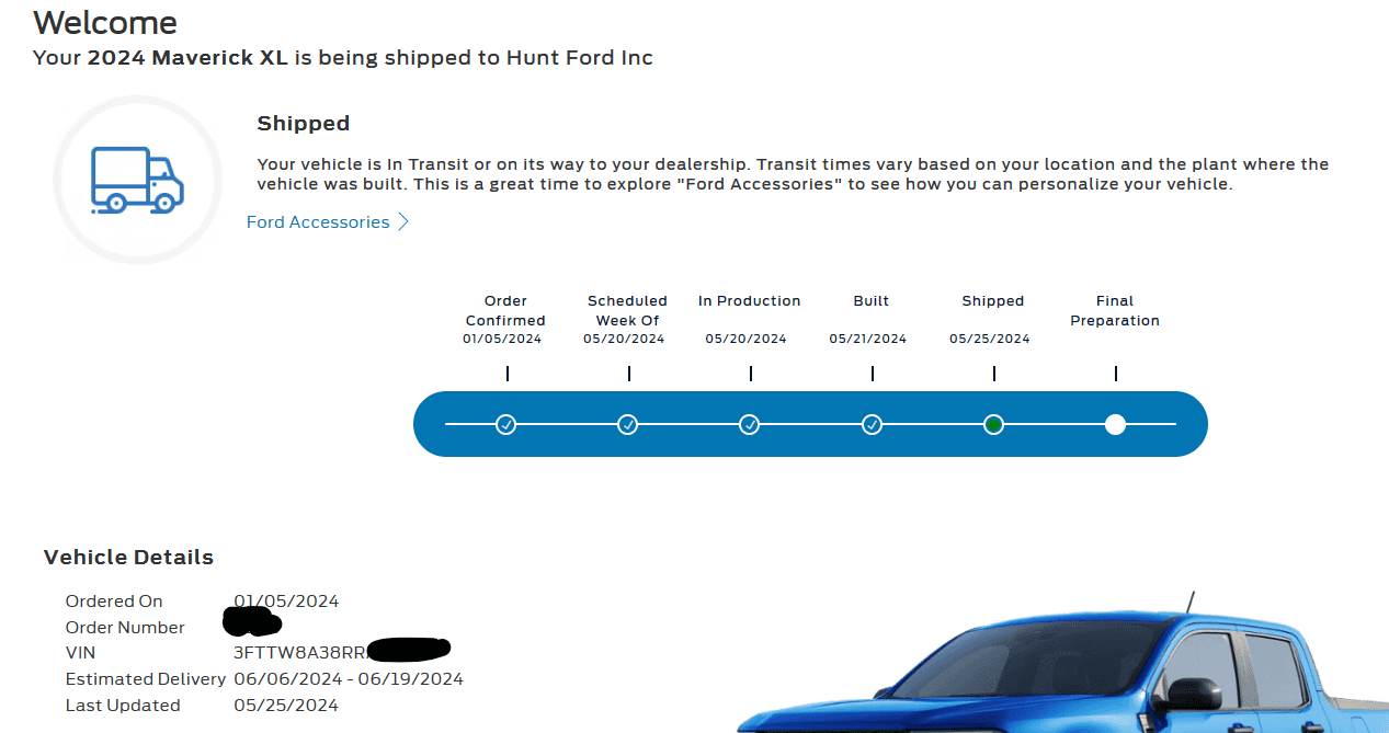 Ford Maverick 📊 Maverick Order Tracking List & Stats [Enter Yours!] 1716827453063-mw