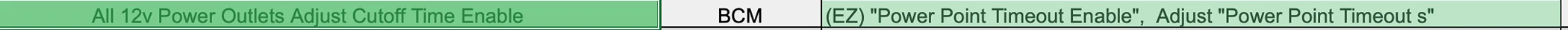 Screenshot 2024-05-27 at 3.37.59 PM.webp