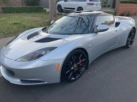 dealerfeeduploadisuiq7_fee5e483f7d88da0860c68bf45601ab65cf8e601.jpg