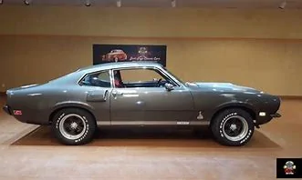 Ford Maverick 2 car garage brainstorming maverick and... Ijv9HlxAHaEK?w=301&h=180&c=7&r=0&o=5&dpr=1.1&pid=1